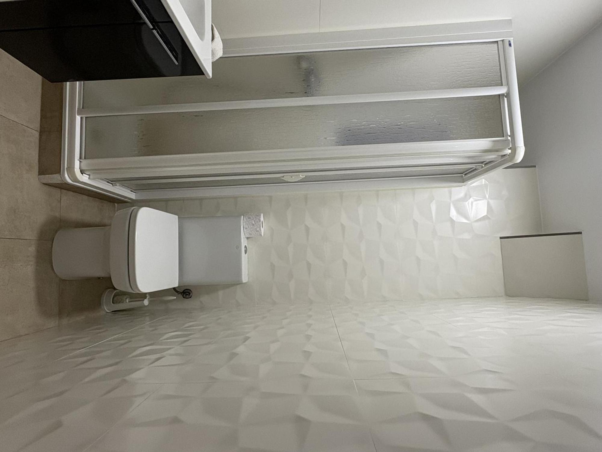 Appartement Lujo Alfonso El Sabio Alicante